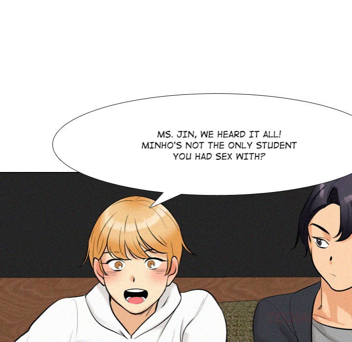 Purity Game Page 106 - MangaHe