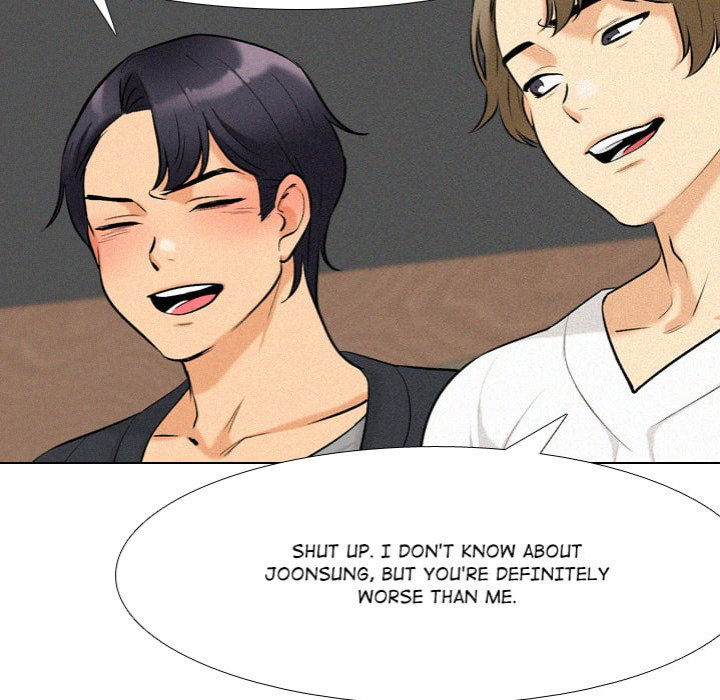 Purity Game Page 108 - MangaHe