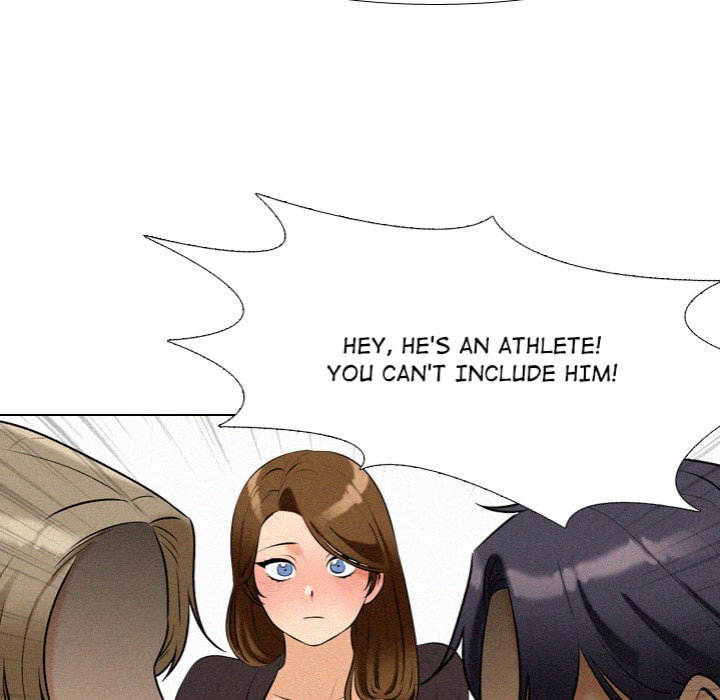 Purity Game Page 109 - MangaHe