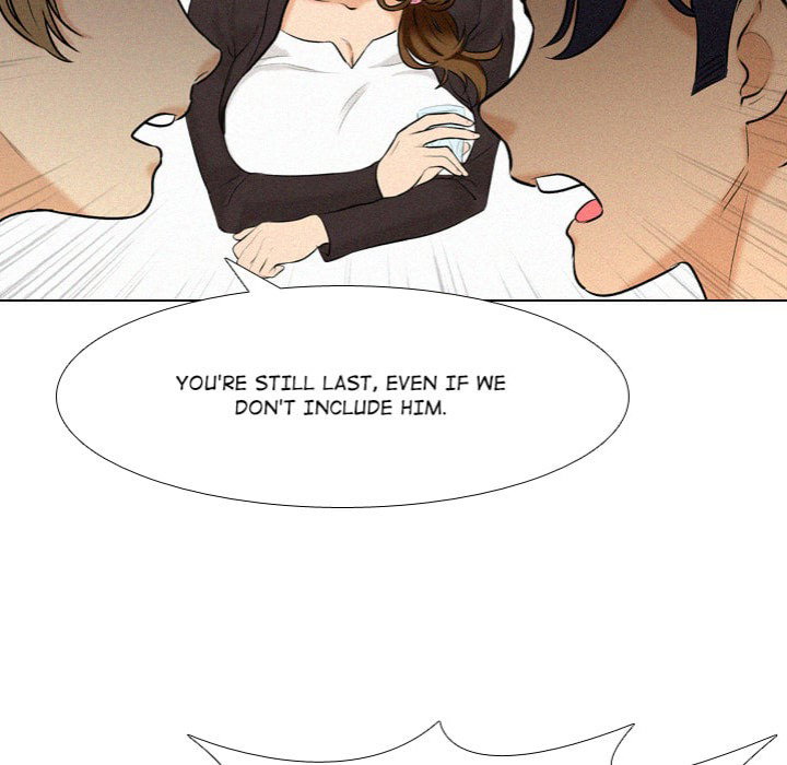 Purity Game Page 110 - MangaHe