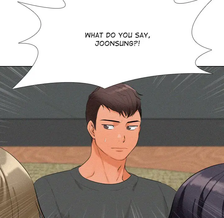 Purity Game Page 111 - MangaHe