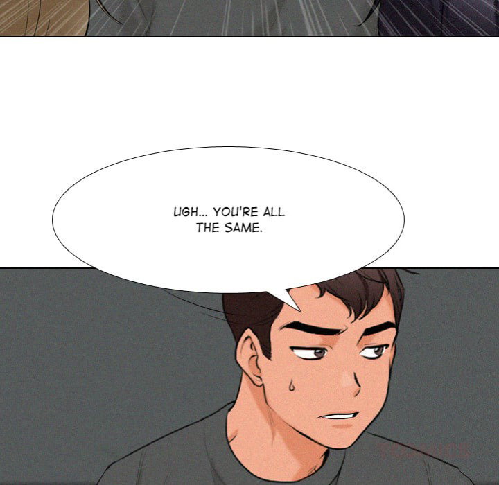 Purity Game Page 112 - MangaHe