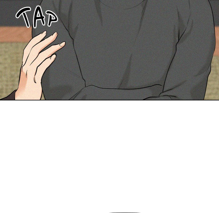 Purity Game Page 113 - MangaHe