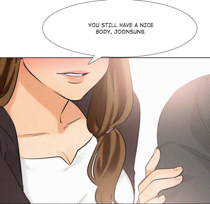 Purity Game Page 114 - MangaHe