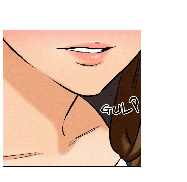 Purity Game Page 115 - MangaHe