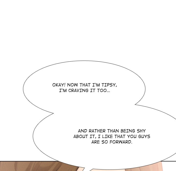 Purity Game Page 116 - MangaHe