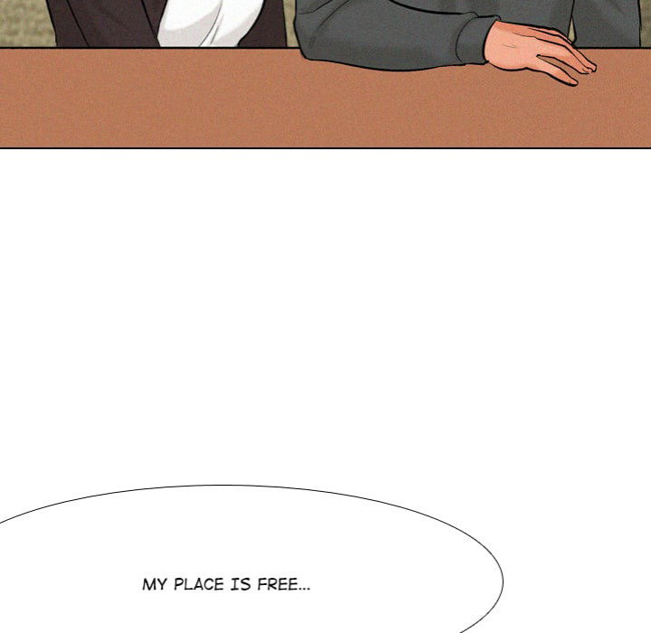 Purity Game Page 119 - MangaHe