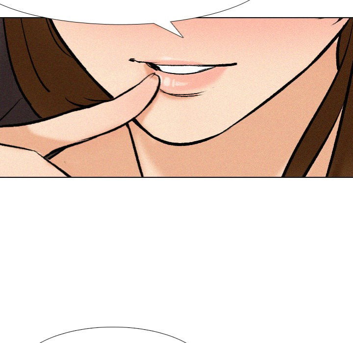 Purity Game Page 120 - MangaHe