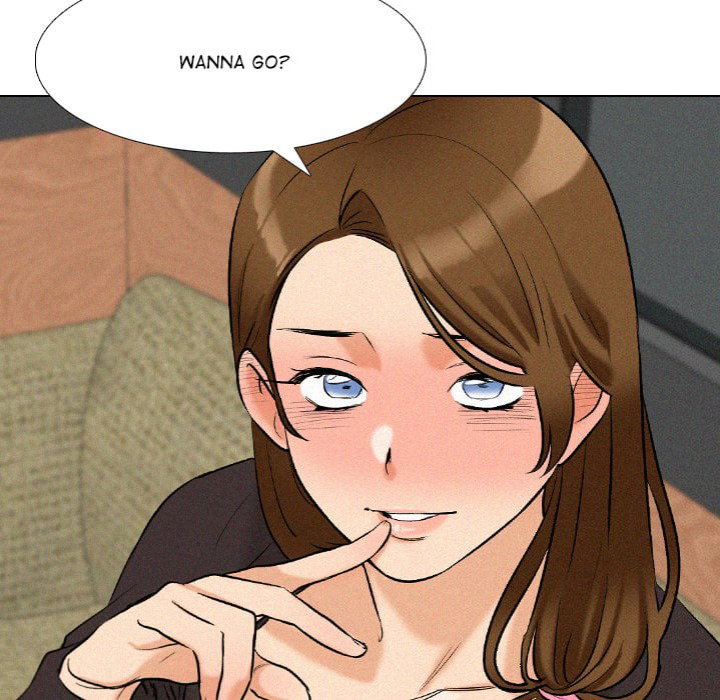 Purity Game Page 121 - MangaHe