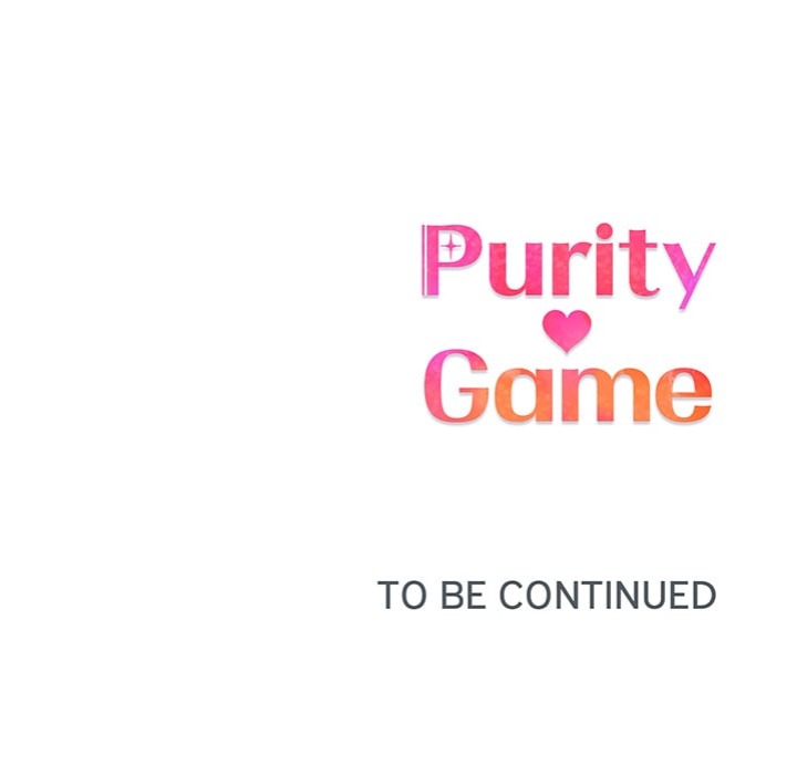 Purity Game Page 123 - MangaHe
