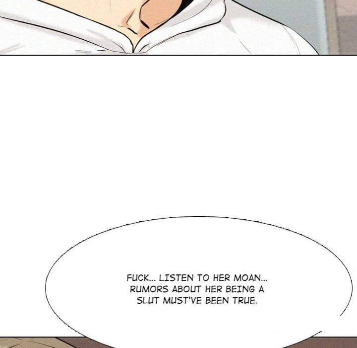 Purity Game Page 28 - MangaHe