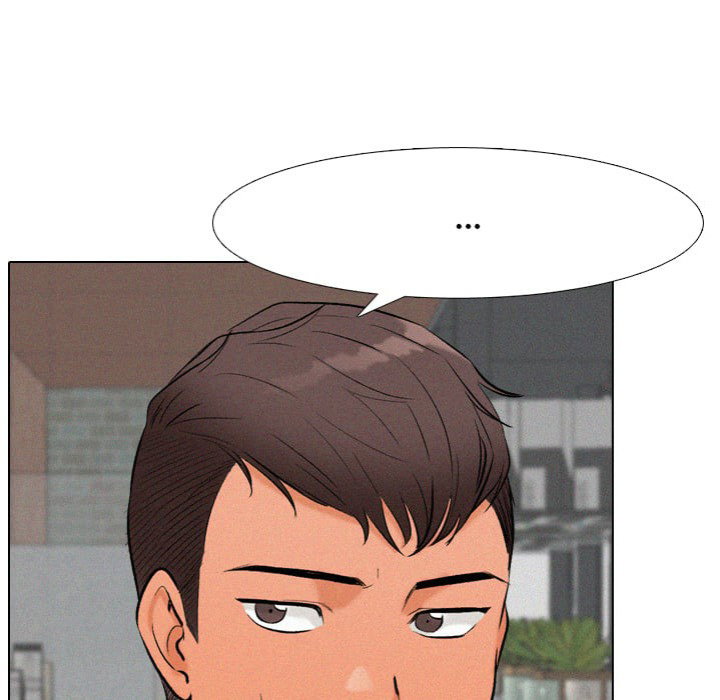 Purity Game Page 30 - MangaHe
