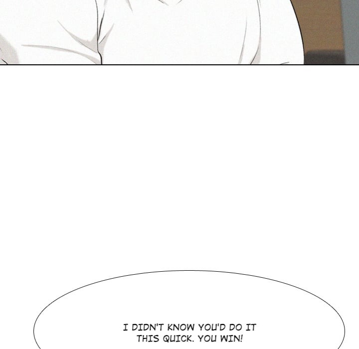 Purity Game Page 33 - MangaHe