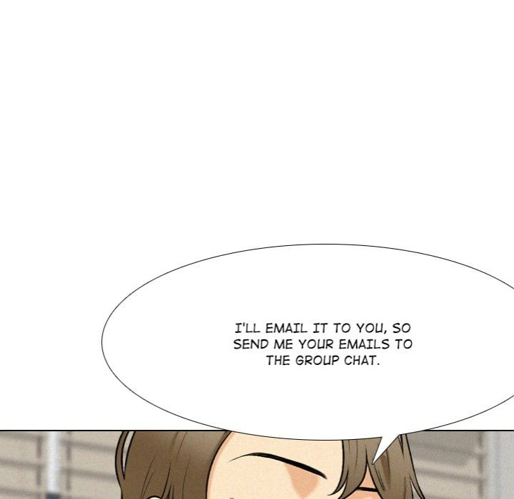 Purity Game Page 38 - MangaHe