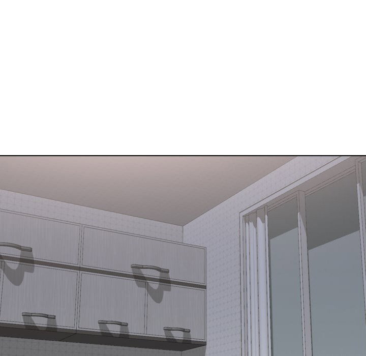 Purity Game Page 43 - MangaHe