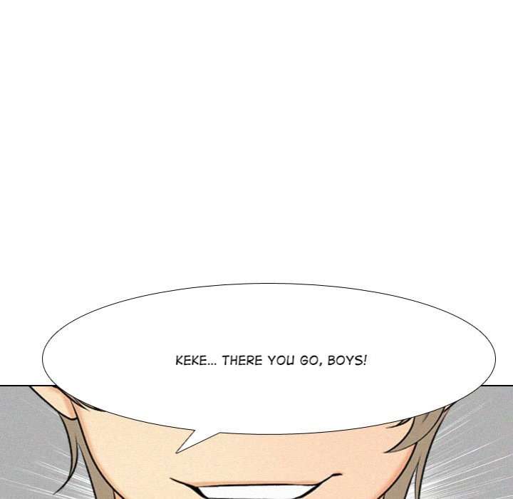 Purity Game Page 47 - MangaHe