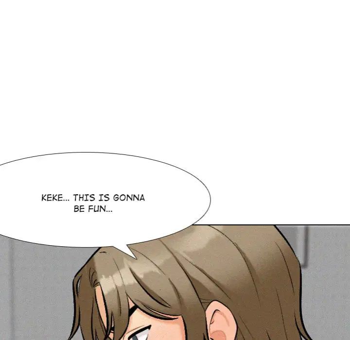 Purity Game Page 54 - MangaHe
