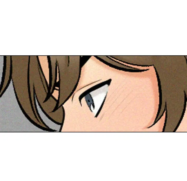 Purity Game Page 56 - MangaHe