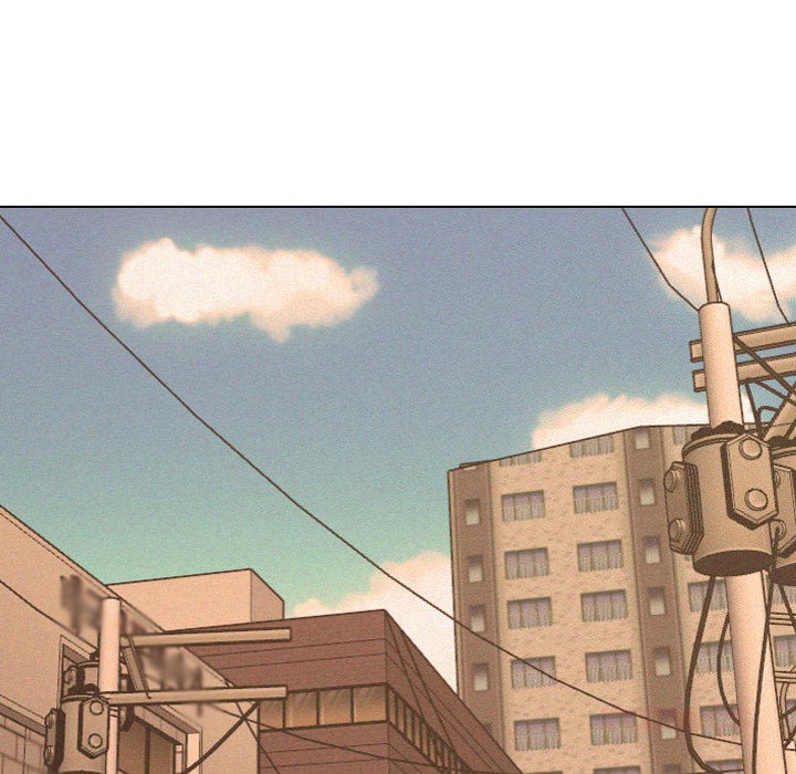 Purity Game Page 58 - MangaHe