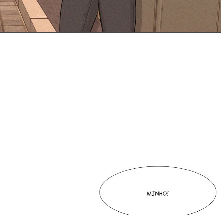 Purity Game Page 61 - MangaHe