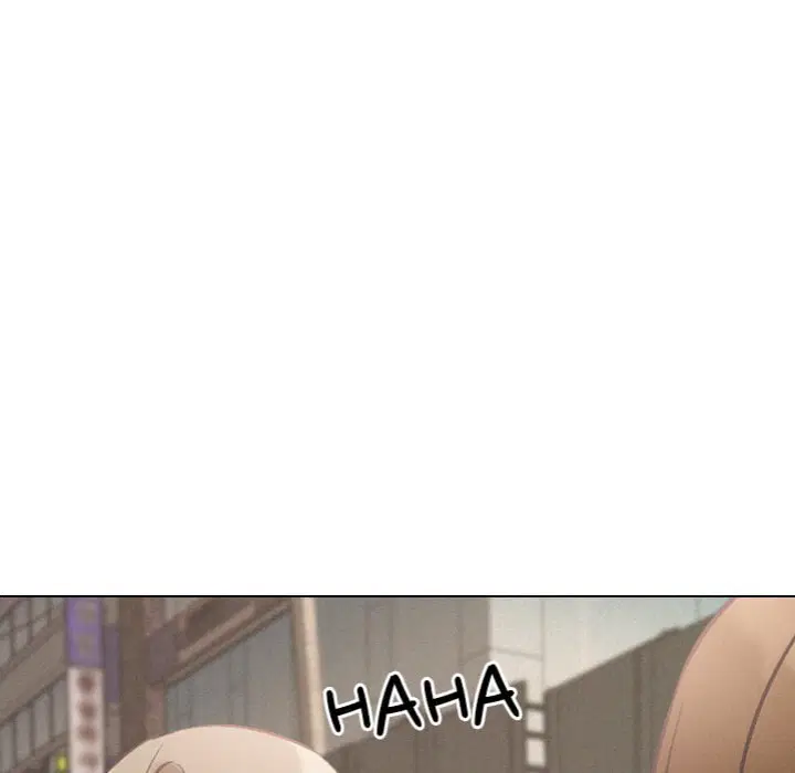 Purity Game Page 66 - MangaHe