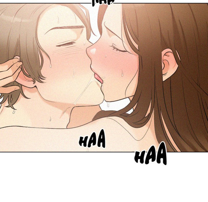Purity Game Page 8 - MangaHe