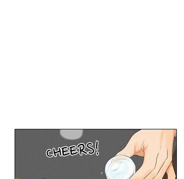 Purity Game Page 71 - MangaHe
