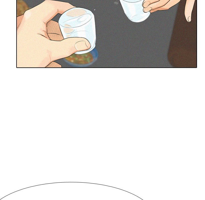 Purity Game Page 72 - MangaHe