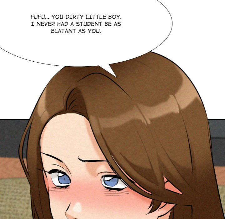 Purity Game Page 73 - MangaHe