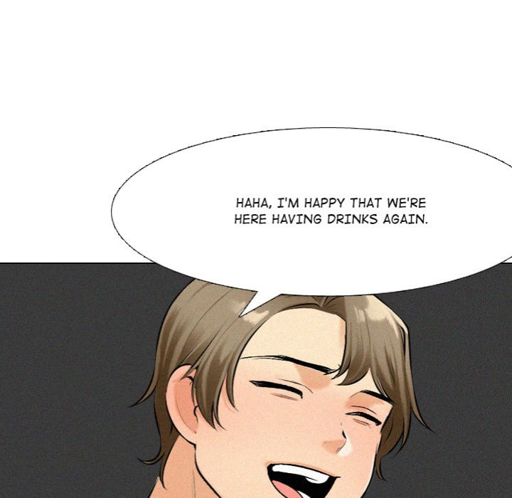 Purity Game Page 75 - MangaHe