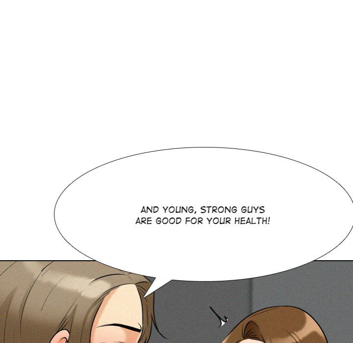 Purity Game Page 77 - MangaHe