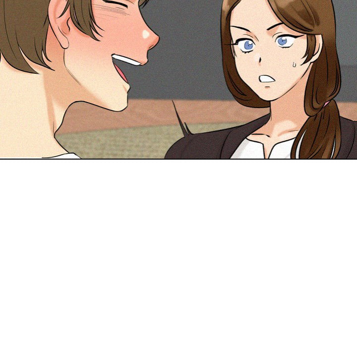 Purity Game Page 78 - MangaHe