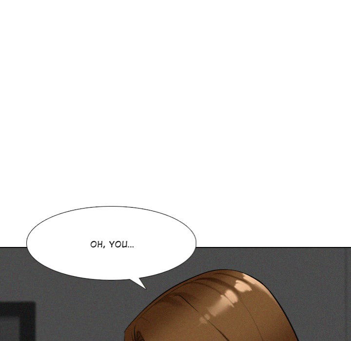 Purity Game Page 79 - MangaHe