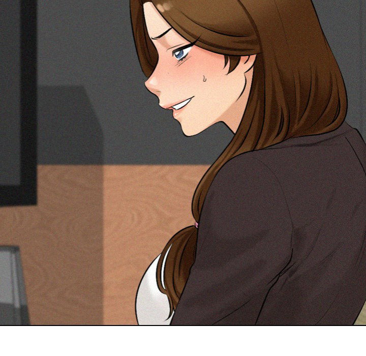 Purity Game Page 80 - MangaHe