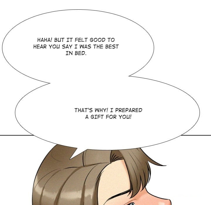 Purity Game Page 82 - MangaHe