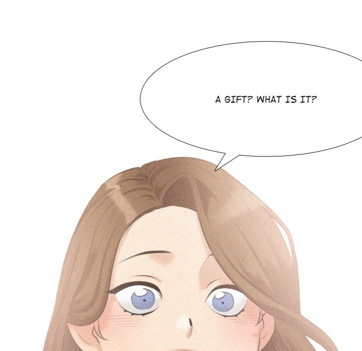 Purity Game Page 85 - MangaHe
