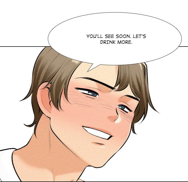 Purity Game Page 89 - MangaHe