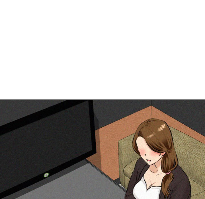 Purity Game Page 90 - MangaHe
