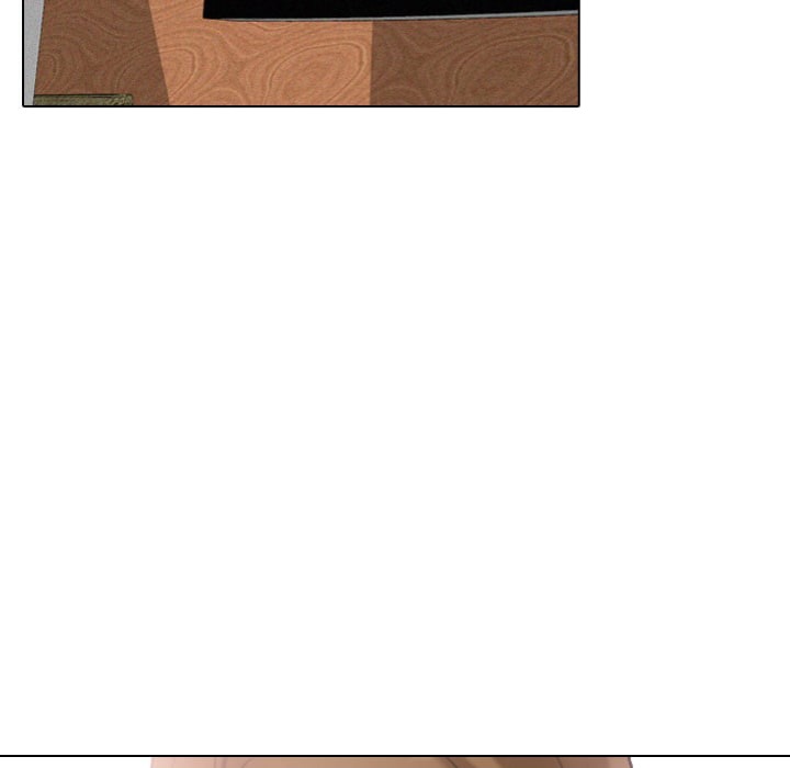 Purity Game Page 93 - MangaHe