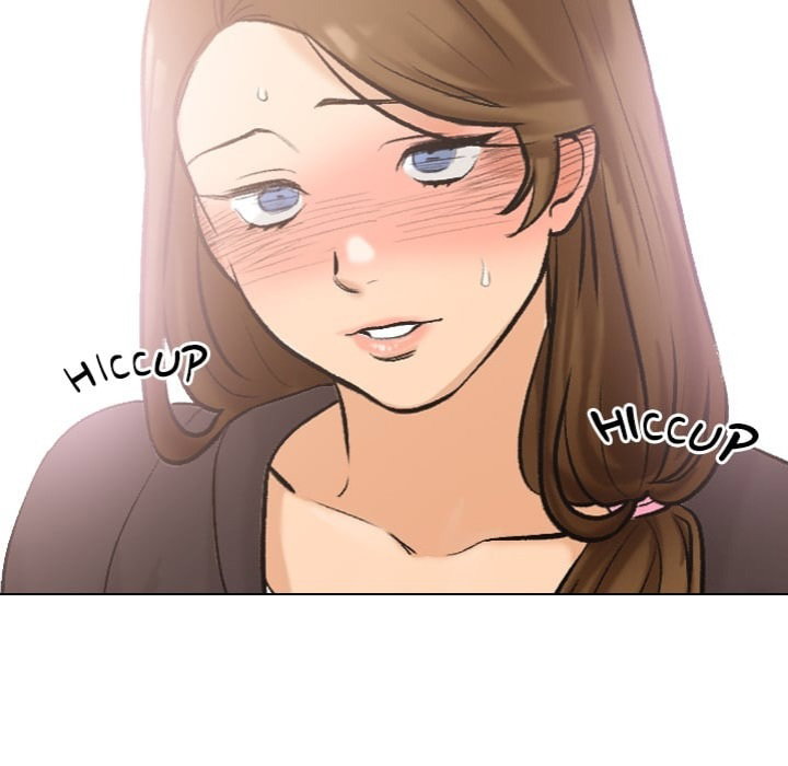 Purity Game Page 94 - MangaHe