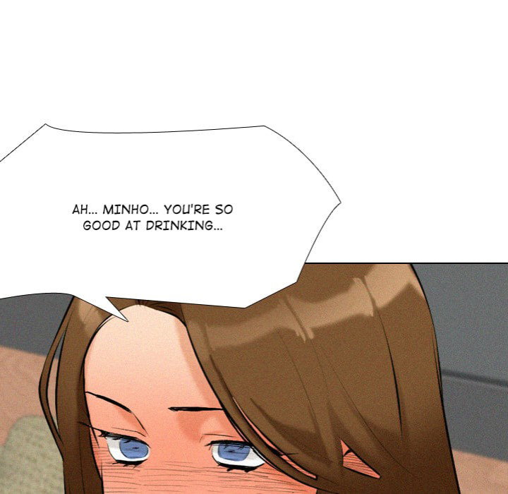 Purity Game Page 95 - MangaHe