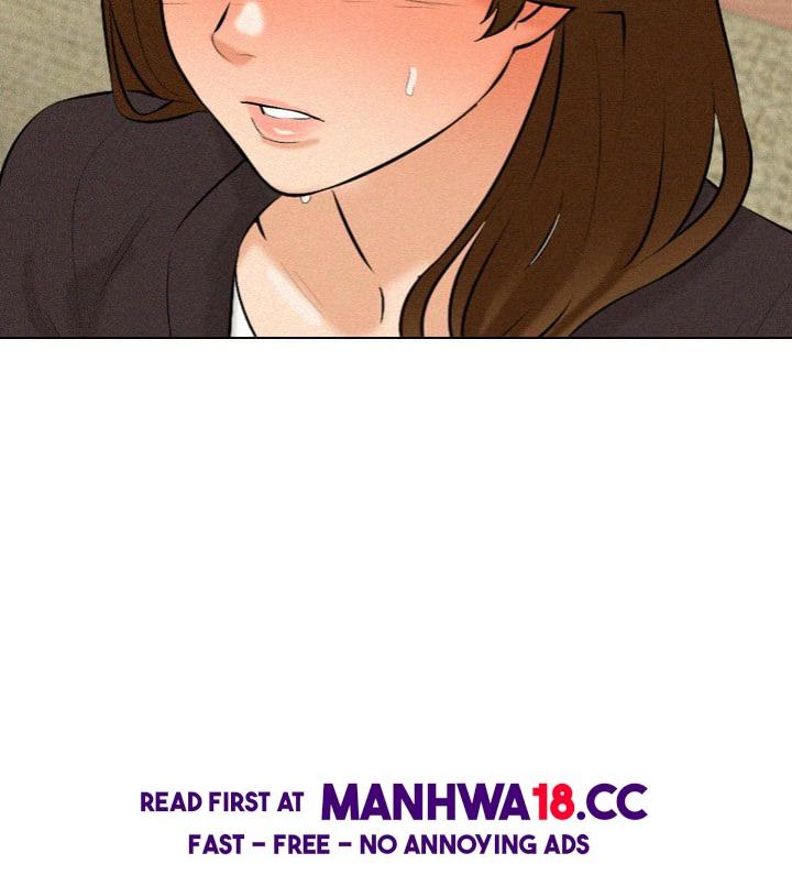 Purity Game Page 96 - MangaHe