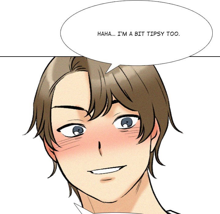 Purity Game Page 97 - MangaHe