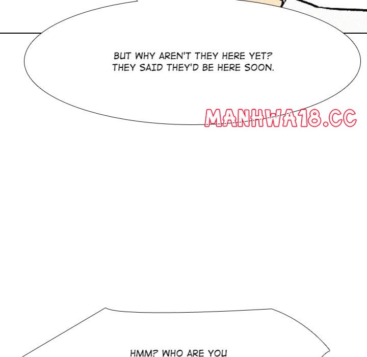 Purity Game Page 98 - MangaHe