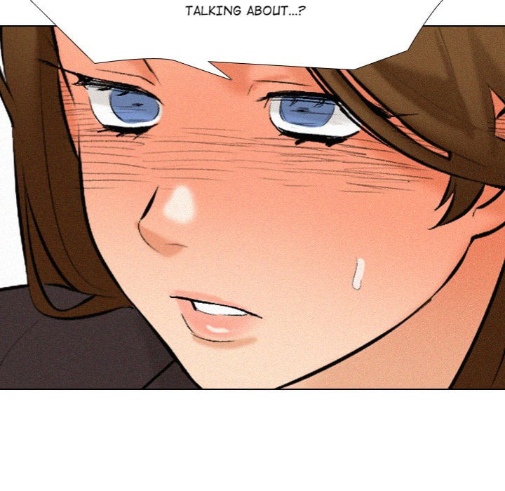 Purity Game Page 99 - MangaHe