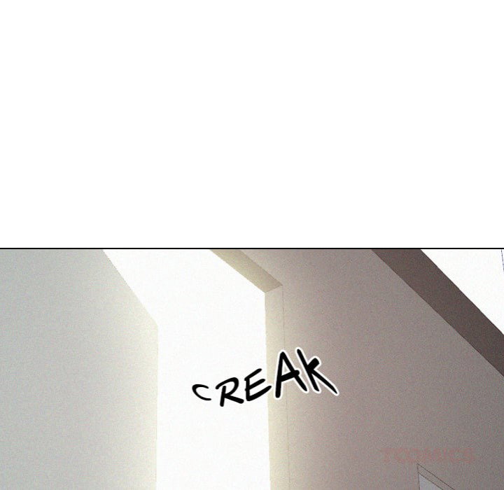 Purity Game Page 100 - MangaHe