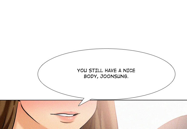 Purity Game Page 2 - MangaHe