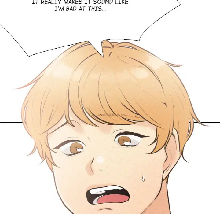 Purity Game Page 101 - MangaHe