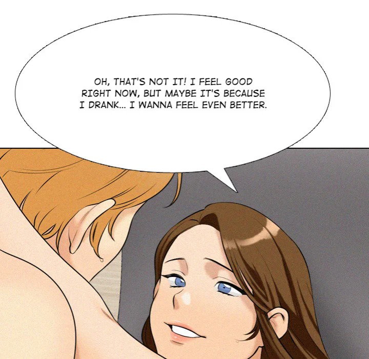 Purity Game Page 103 - MangaHe