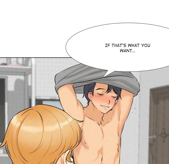 Purity Game Page 105 - MangaHe